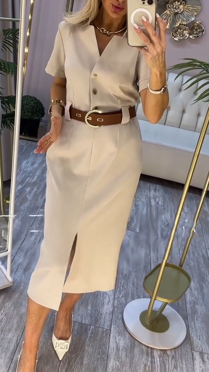 Katarzyna | Elegancka bluzka